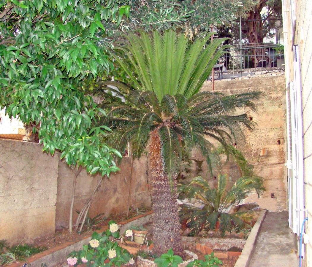 Dubrovnik Apartment Lasic 外观 照片